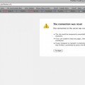 La web del banco suizo que cerró la cuenta a Wikileaks ha sido "cerrada" por hackers