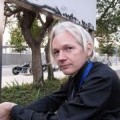 Wikileaks ya tiene listos documentos que hundirán al menos 2 mega-bancos americanos