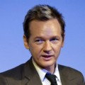 La fiscal sueca niega que el caso contra Assange sea un complot contra Wikileaks
