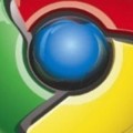 Google lanza Chrome OS [eng]