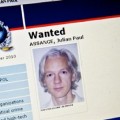 Suecia contra Assange: un caso oscuro