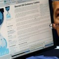 Chaos Computer Club recolecta 750.000 euros para WikiLeaks (ENG)