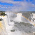 40 Maravillas naturales de Sudamérica