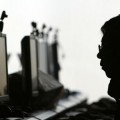 Cable de Wikileaks revela que hackers chinos tuvieron acceso al código fuente de Windows