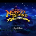 10 razones por las que Monkey Island es genial