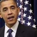Obama califica de "deplorables" las filtraciones de wikileaks