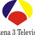 Antena 3 seguirá interrumpiendo las series