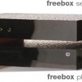 Freebox Revolution: El router definitivo que está cambiando la Banda Ancha en Francia