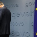 Kosovo 'engordó' a presos serbios para traficar con sus riñones