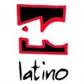 40 Latino vuelve a la TDT para sustituir a CNN+