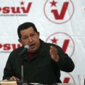 La asamblea venezolana concede poderes especiales a Chávez durante 18 meses