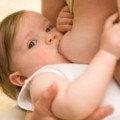 Descubren que la leche materna mejora la inteligencia de los niños, pero no de las niñas
