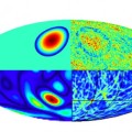 Astrónomos descubren las primeras evidencias de colisiones de nuestro Universo con otros universos (ING)