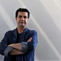 El realizador iraní Jafar Pahani condenado a seis años de prisión y se le prohíbe hacer películas durante 20 años