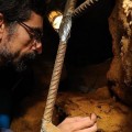 Los neandertales intercambiaban hembras para evitar la endogamia