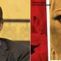 El académico Antonio Muñoz Molina carga contra El País por rendirse ante Belén Esteban