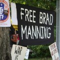 Un día en la vida de Bradley Manning
