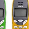 Vuelve el legendario Nokia 3210