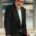 Fallece el periodista Luis Mariñas