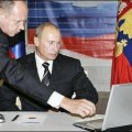 Putin sorprende a Microsoft ordenando la instalación de Linux en sus instituciones