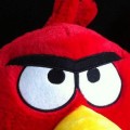 Los creadores de Angry Birds comparan las plataformas móviles a raíz de su experiencia