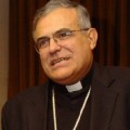 Obispo de Córdoba: la Unesco tiene programado hacer homosexual a la mitad de la población en los próximos 20 años