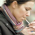 Tres millones de fumadores intentarán dejarlo en 2011