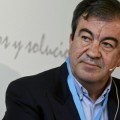 El PP teme que Álvarez-Cascos cree su propio partido tras ser rechazada por Rajoy su candidatura para Asturias