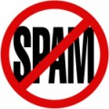 "25354 Rico al Instante de Antena 3" vulnera 6 preceptos legales contra el spam