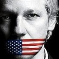 El FBI, a la caza de los piratas informáticos solidarios con Wikileaks