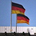 Alemania cierra 2010 con el desempleo más bajo en 20 años