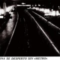 Militarización del metro de Barcelona (1979)