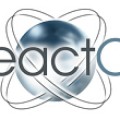 ReactOS certifica drivers de código abierto para Windows