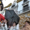 200.000 niños robados en hospitales españoles calcula la fiscalía, casos de 1991 incluidos