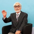 Hayao Miyazaki cumple 70 años