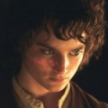 Elijah Wood volverá a ser Frodo en "El Hobbit" [ENG]
