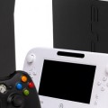 Sony reconoce el hack de Playstation 3