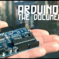 Arduino, el documental