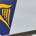 Ryanair deja a Santiago sin sus vuelos internacionales, ha cumplido sus amenazas