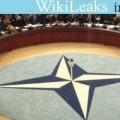 WikiLeaks: El Gobierno de España sigue apoyando a EEUU en la Guerra de Irak