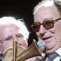 Fallece el compositor Augusto Algueró, a los 76 años de edad