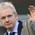 Un ex banquero suizo delatará a WikiLeaks los nombres de miles de evasores fiscales