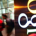Google apelará la orden española para quitar "enlaces calumniosos"