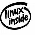 ¿Qué consecuencias tendría que todo el mundo comenzara a usar Linux?