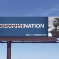 Martin Luther King: un inteligente anuncio (eng)