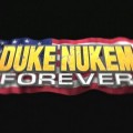 Duke Nukem Forever llegará al fin el 6 de mayo
