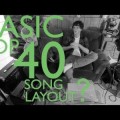 Dos chicos crean una canción “top 40″ en 8 horas