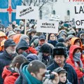 Islandia: La revolución en Europa de la que no nos están informando
