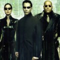 Keanu Reeves dice que "Matrix 4" y "Matrix 5" están por llegar [ENG]