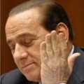 El partido de Berlusconi prepara una ley para penalizar a los jueces por las escuchas telefónicas